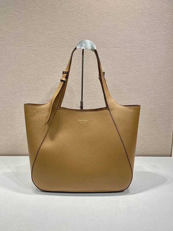 Tote bag from Scarlettluxury