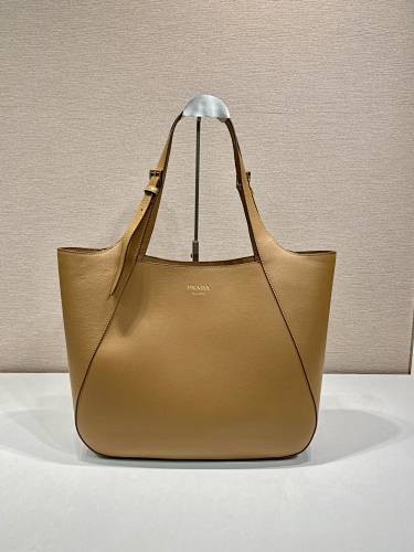 Tote bag from Scarlettluxury