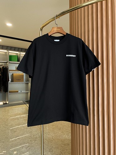 Tee from Scarlettluxury