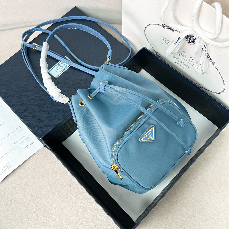 Bag from Scarlettluxury