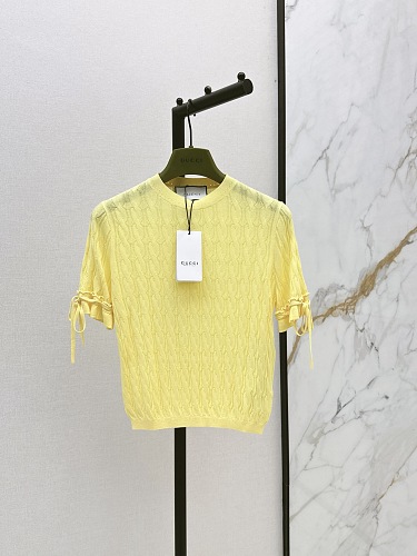 Sweater from Scarlettluxury