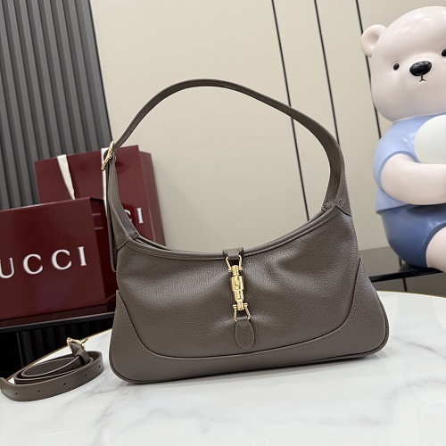 Bag from Scarlettluxury
