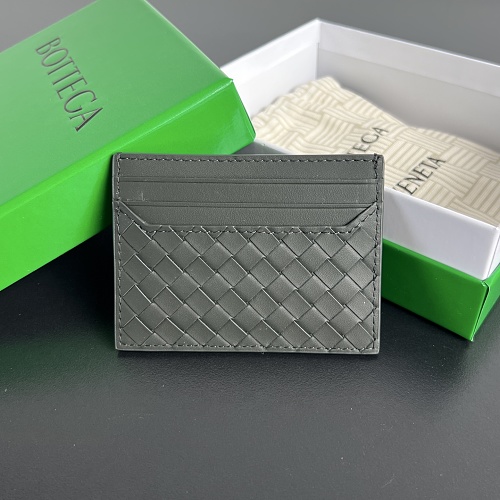 Card holder from Scarlettluxury