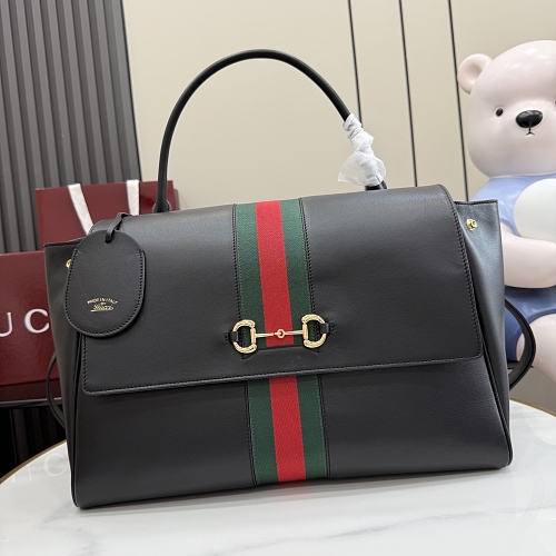 Gucci handbag
