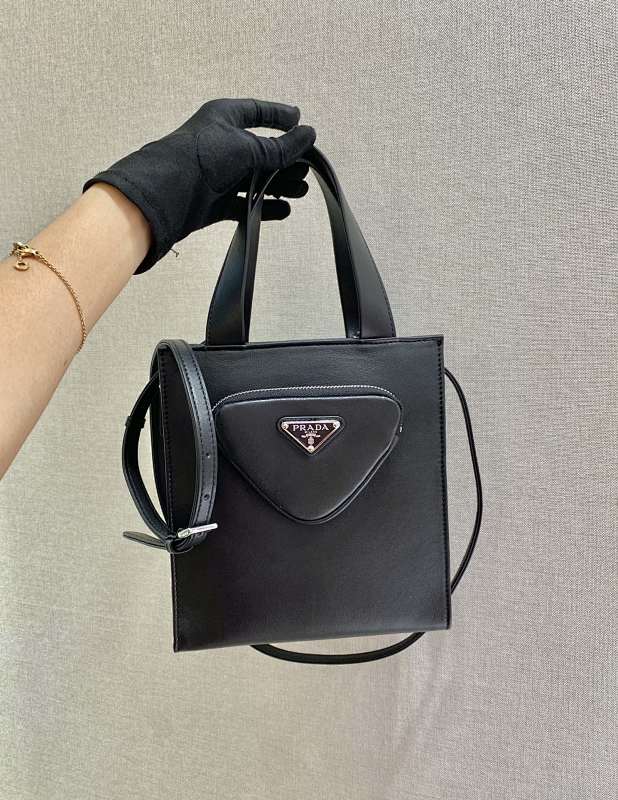 Bag from Scarlettluxury