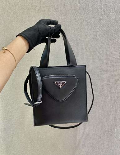 Bag from Scarlettluxury