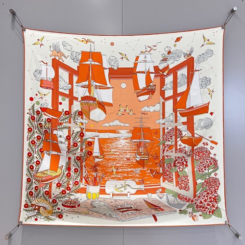 Hermès bag