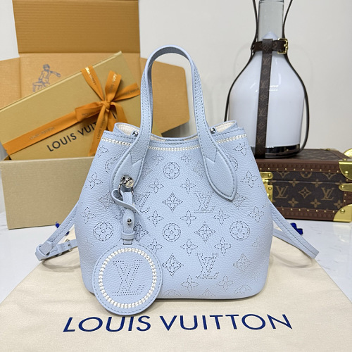 Bag from Scarlettluxury