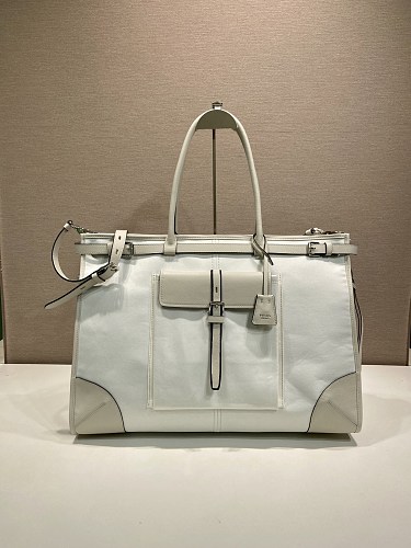 Bag from Scarlettluxury