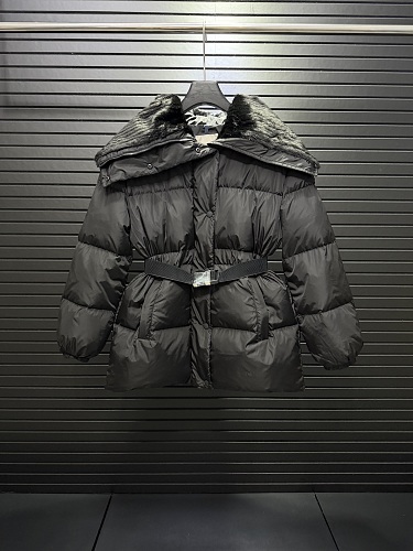 Moncler bag