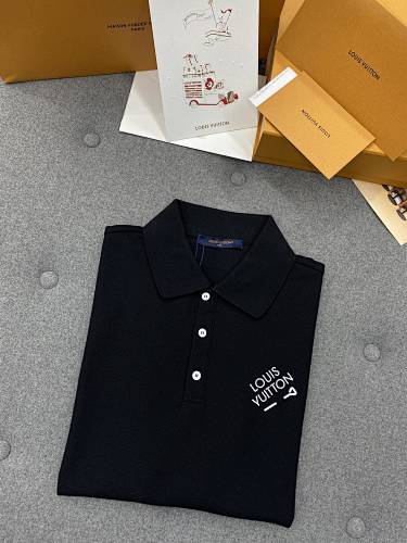 Polo from Scarlettluxury