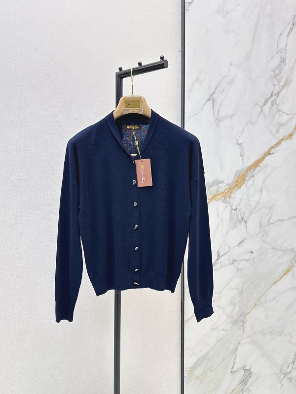 Jacket from Scarlettluxury