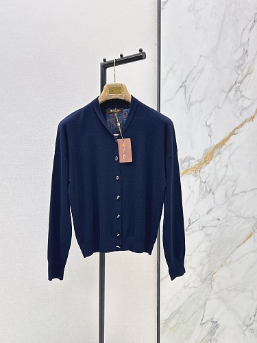 Jacket from Scarlettluxury
