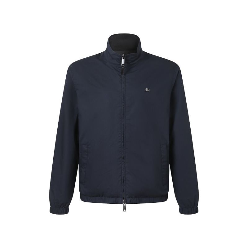 Jacket from Scarlettluxury