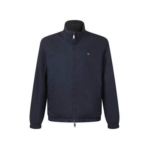 Jacket from Scarlettluxury