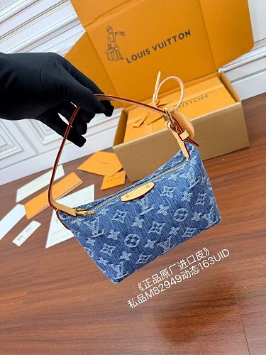 Bag from Scarlettluxury