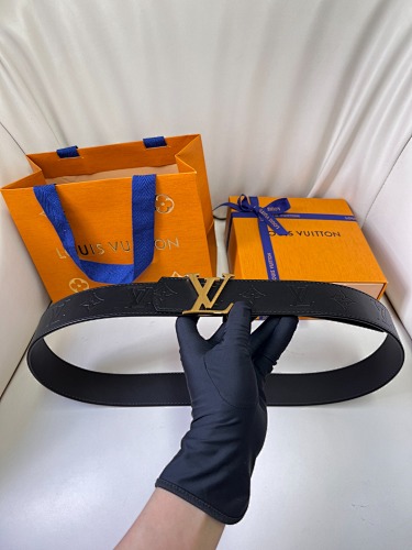 Bag from Scarlettluxury