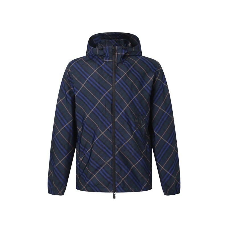 Jacket from Scarlettluxury