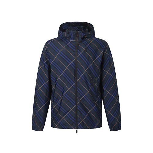 Jacket from Scarlettluxury