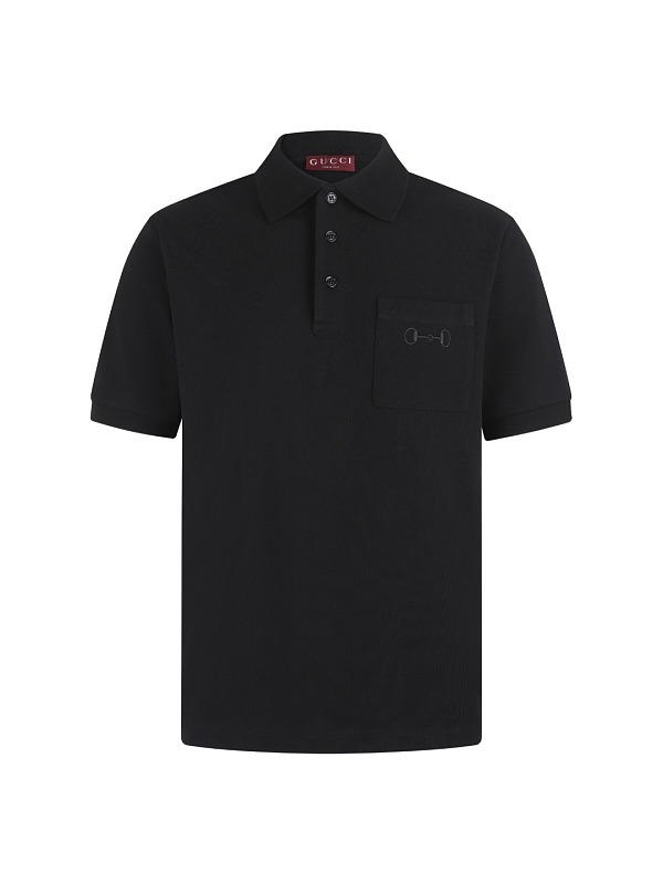 Polo from Scarlettluxury