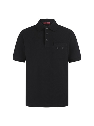 Polo from Scarlettluxury