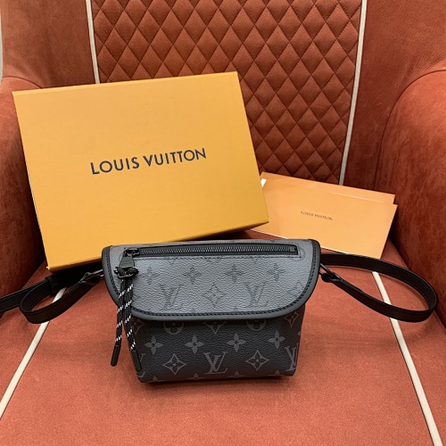 Louis Vuitton card holder