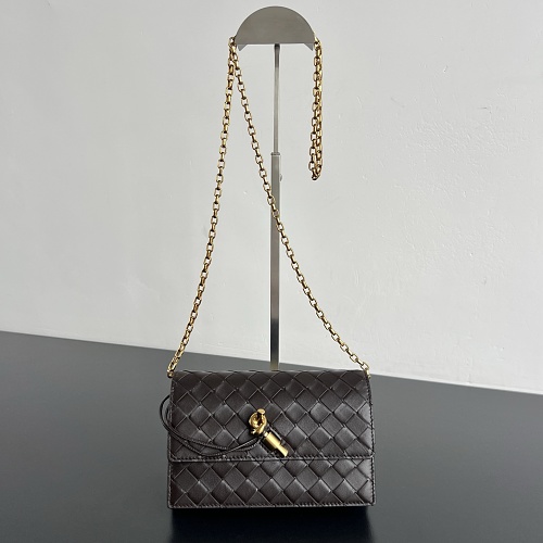 Crossbody bag from Scarlettluxury