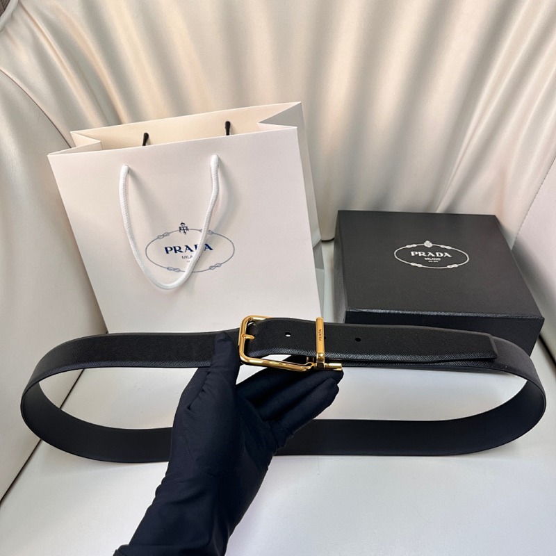 Prada bag