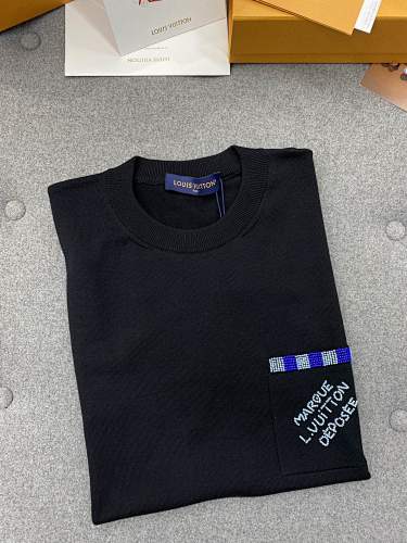 Sweater from Scarlettluxury