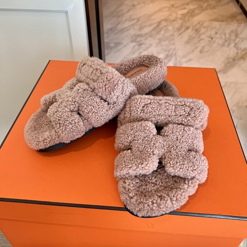 Hermès wallet
