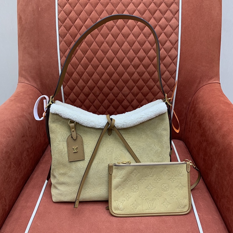 Shoulder bag from Scarlettluxury