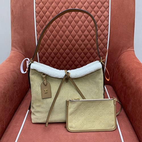 Shoulder bag from Scarlettluxury