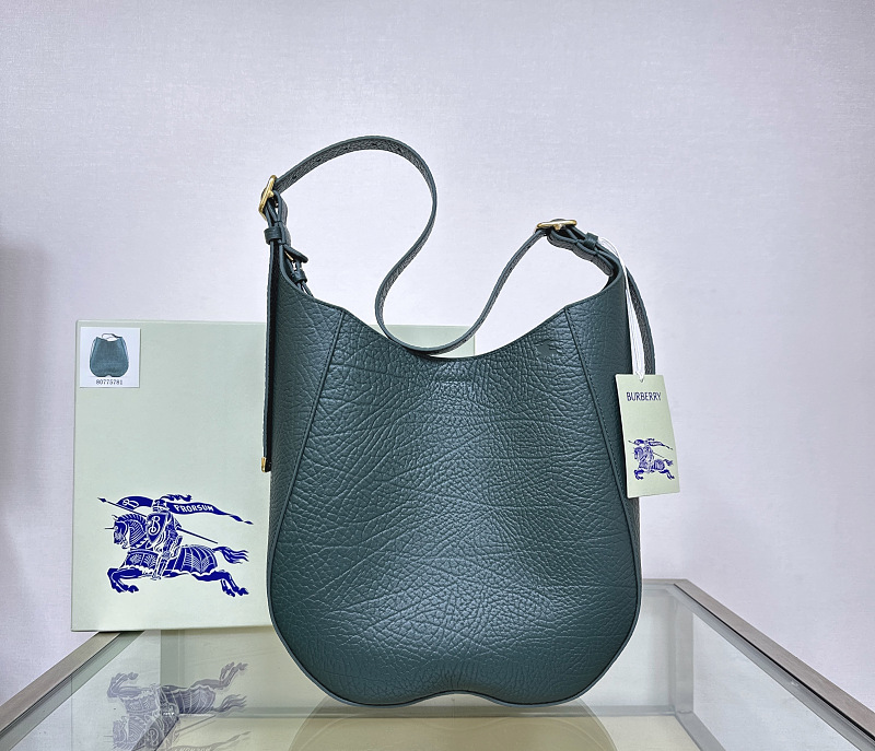 Backpack from Scarlettluxury