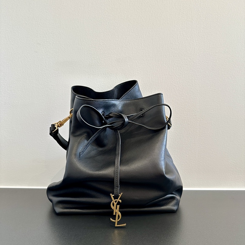 Backpack from Scarlettluxury