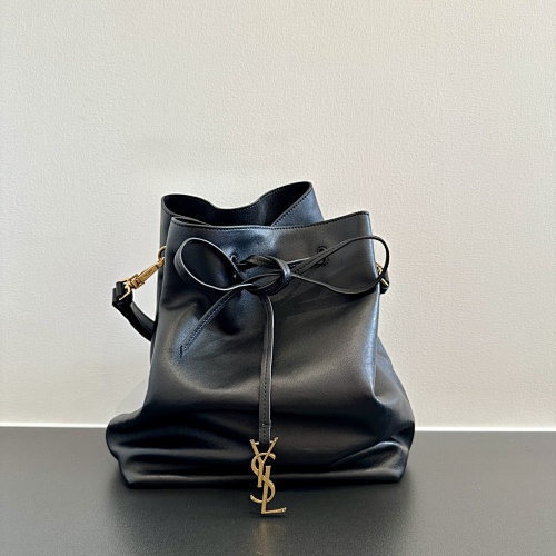 Backpack from Scarlettluxury