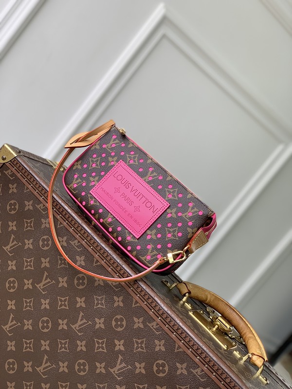 Louis Vuitton bag