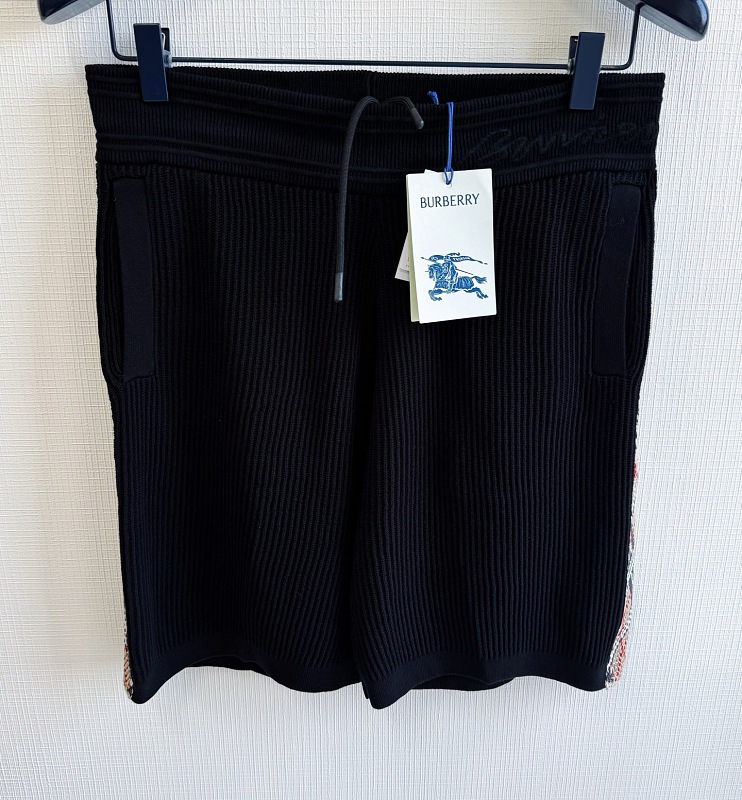 Sweater from Scarlettluxury
