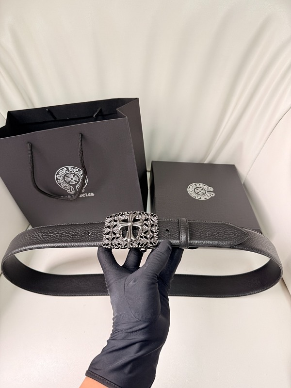 Chrome Hearts bag
