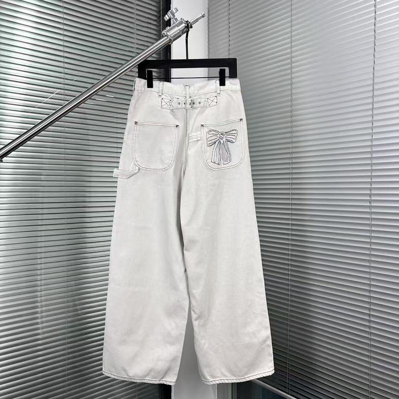 Pants from Scarlettluxury