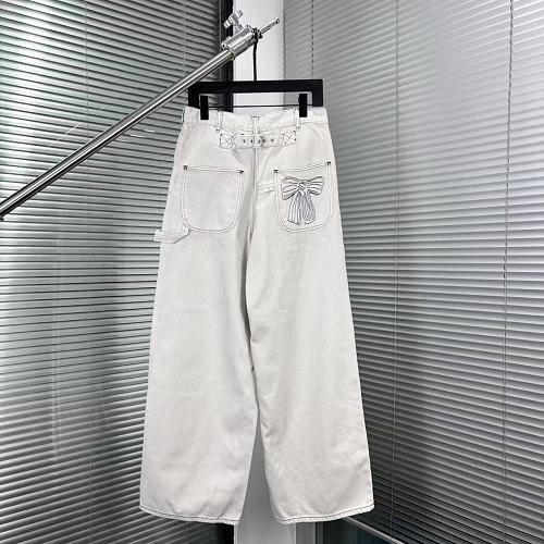 Pants from Scarlettluxury