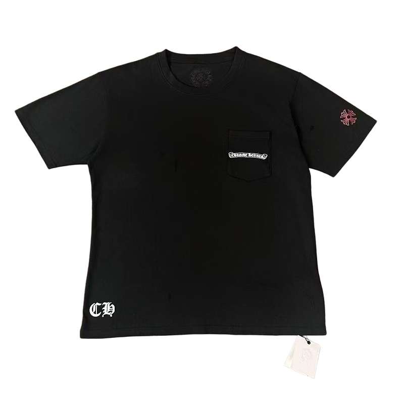 Tee from Scarlettluxury