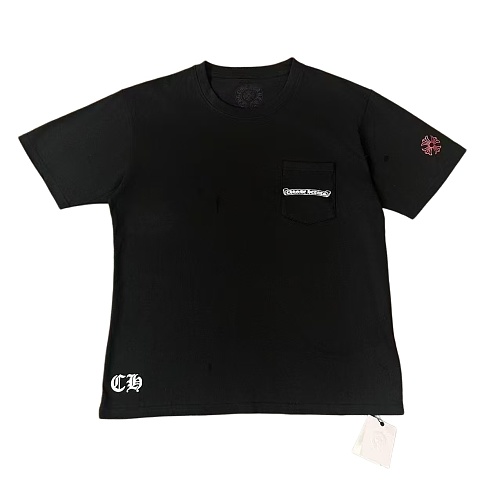 Tee from Scarlettluxury