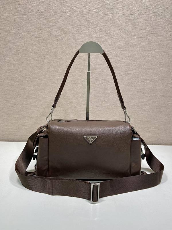Bag from Scarlettluxury