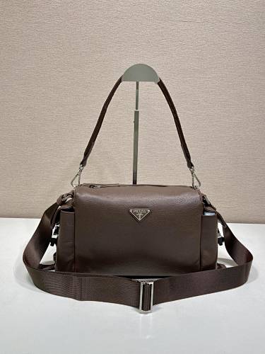 Bag from Scarlettluxury