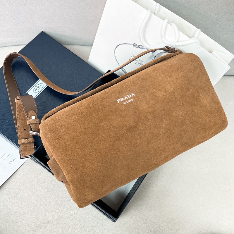 Handbag from Scarlettluxury