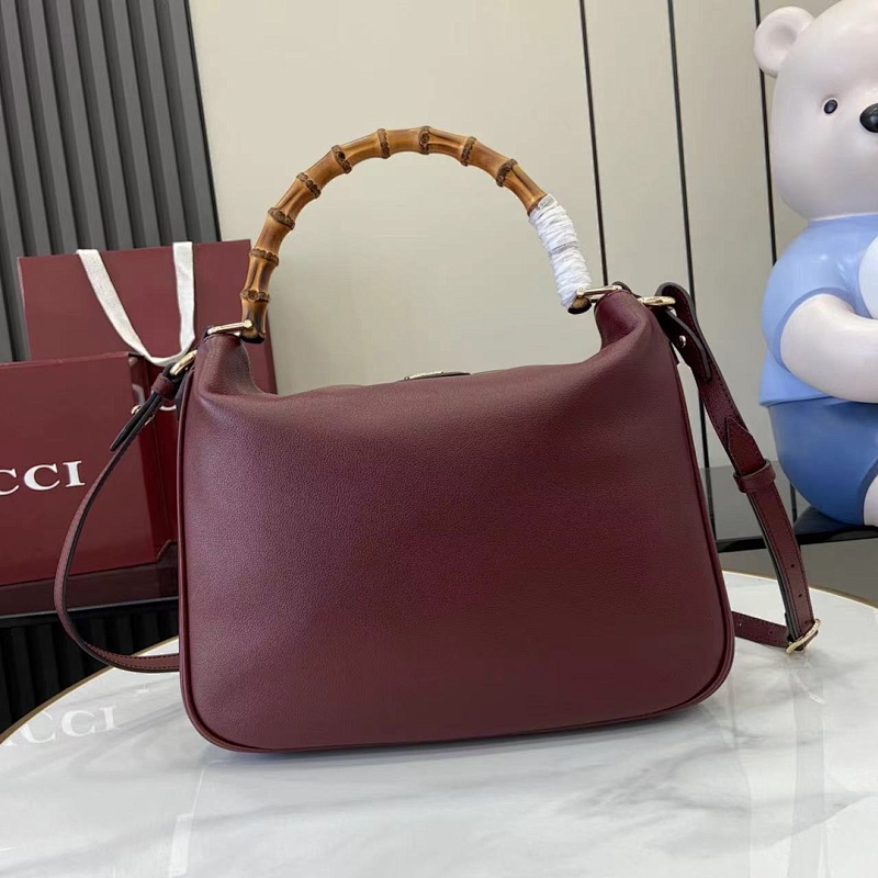 Backpack from Scarlettluxury