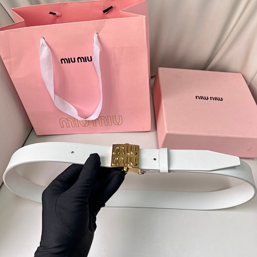 Miu Miu bag