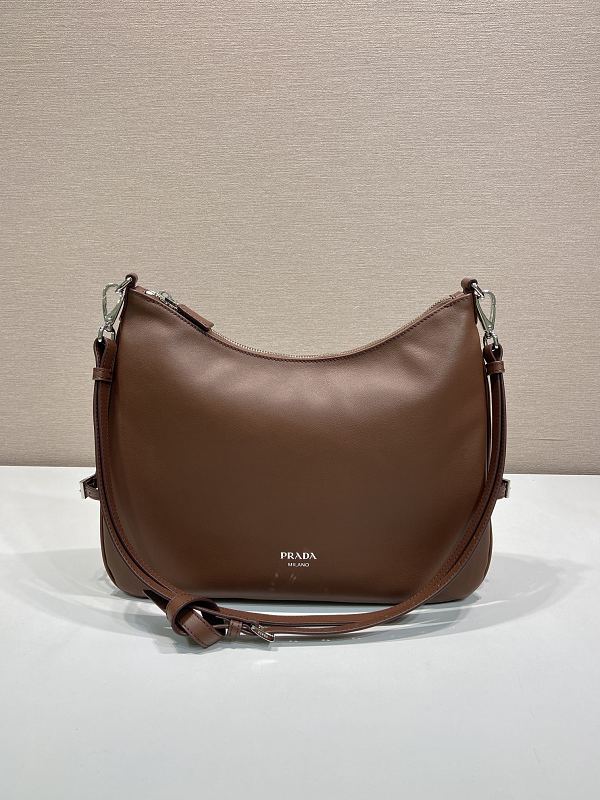 Bag from Scarlettluxury