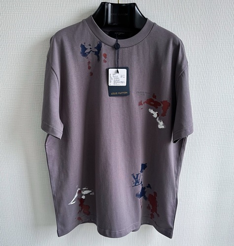 Tee from Scarlettluxury