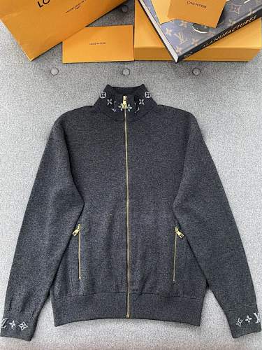 Jacket from Scarlettluxury